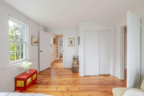 $619,000 | 196 Norfolk Road, New Marlborough, MA 01259