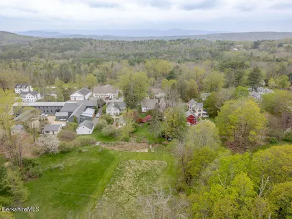 $619,000 | 196 Norfolk Road, New Marlborough, MA 01259