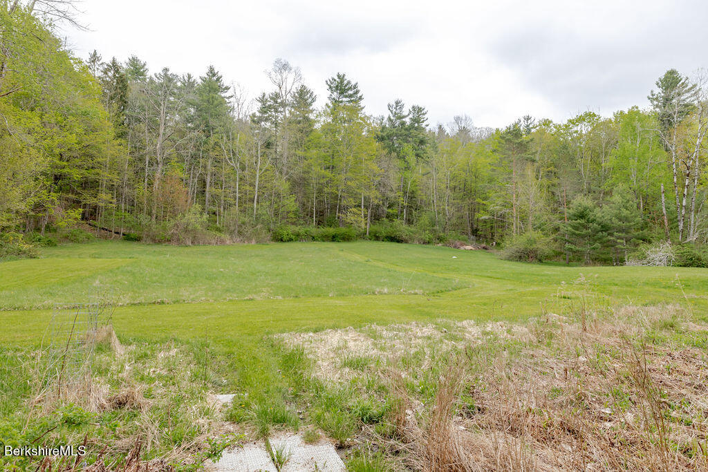 196 Norfolk Road New Marlborough, MA 01259 - Photo 8 of 39 Almost an acre of land