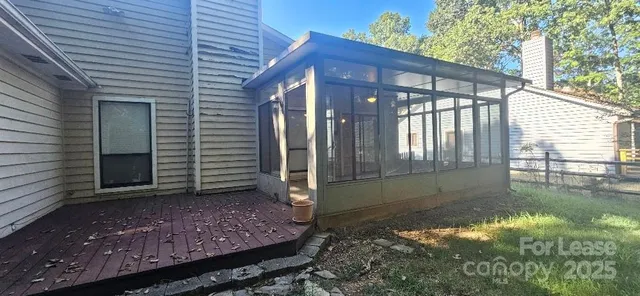 $2,455 | 3738 Sweetgrass Lane, Charlotte, NC 28226