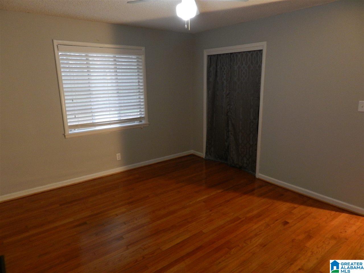 2050 Farmingdale Road Harpersville, AL 35078 - Photo 20 of 27