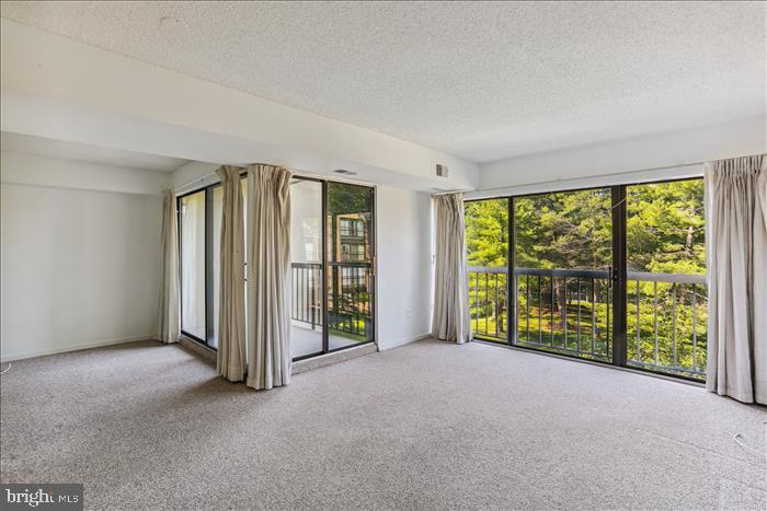 2921 Leisure World Silver Spring, Unit 1317 Silver Spring, MD 20906 - Photo 11 of 57