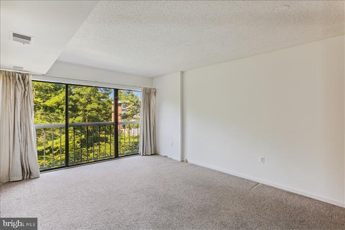 2921 Leisure World Silver Spring, Unit 1317 Silver Spring, MD 20906 - Photo 12 of 57