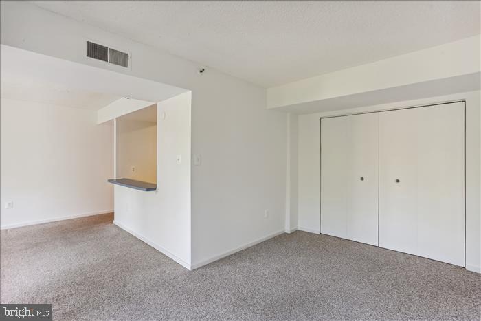 2921 Leisure World Silver Spring, Unit 1317 Silver Spring, MD 20906 - Photo 13 of 57