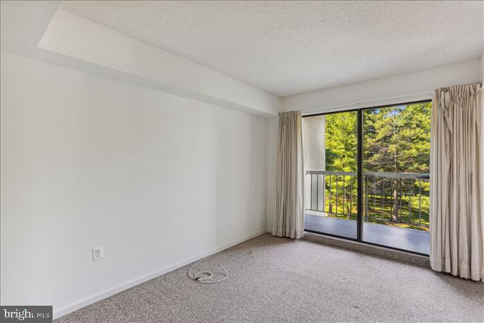 2921 Leisure World Silver Spring, Unit 1317 Silver Spring, MD 20906 - Photo 14 of 57