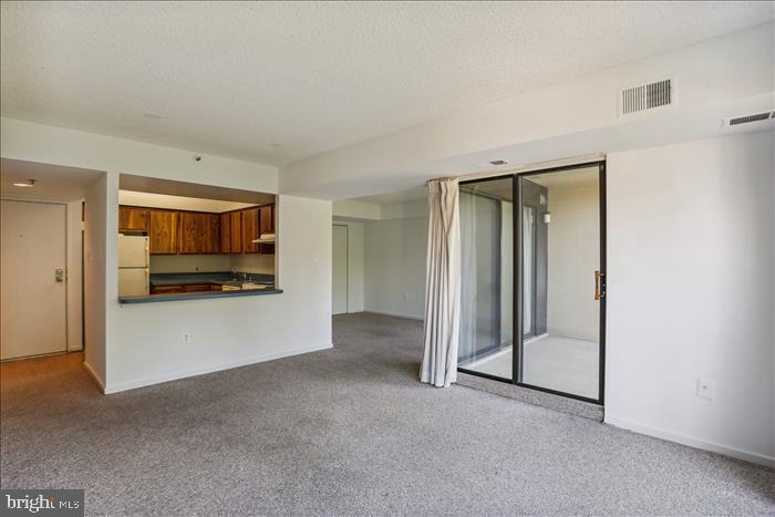2921 Leisure World Silver Spring, Unit 1317 Silver Spring, MD 20906 - Photo 15 of 57