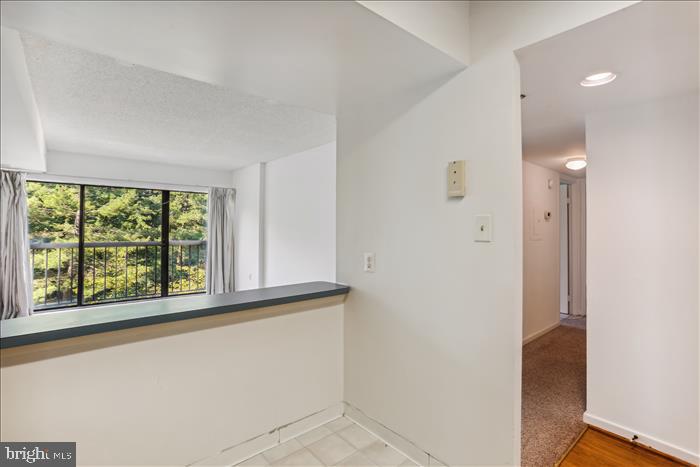 2921 Leisure World Silver Spring, Unit 1317 Silver Spring, MD 20906 - Photo 16 of 57