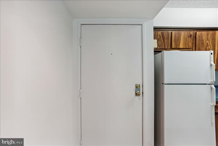 2921 Leisure World Silver Spring, Unit 1317 Silver Spring, MD 20906 - Photo 18 of 57