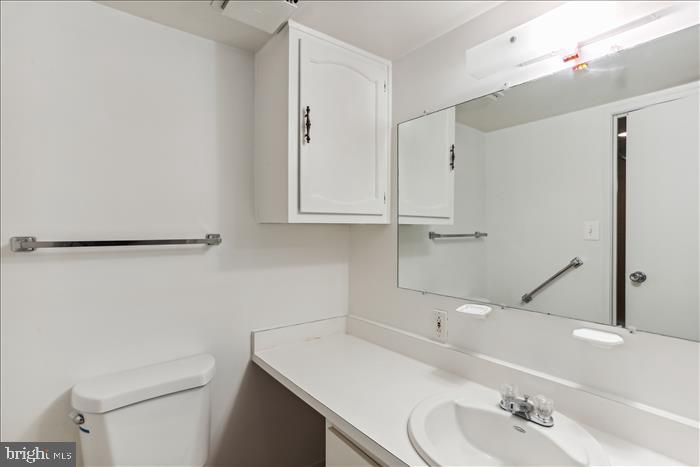 2921 Leisure World Silver Spring, Unit 1317 Silver Spring, MD 20906 - Photo 19 of 57