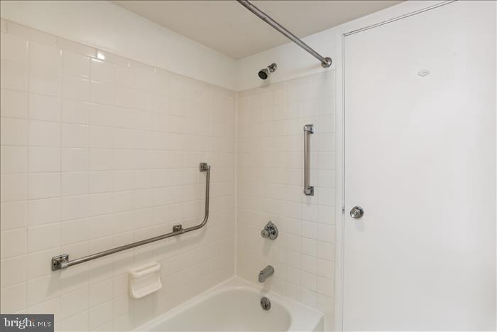 2921 Leisure World Silver Spring, Unit 1317 Silver Spring, MD 20906 - Photo 20 of 57
