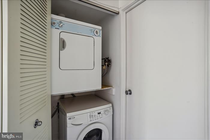 2921 Leisure World Silver Spring, Unit 1317 Silver Spring, MD 20906 - Photo 21 of 57
