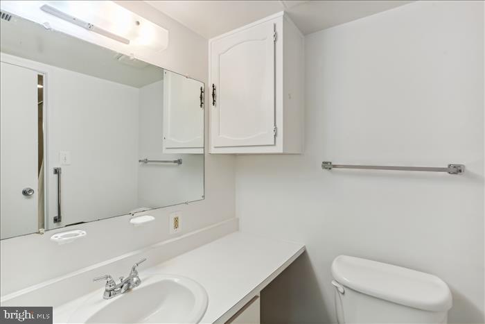 2921 Leisure World Silver Spring, Unit 1317 Silver Spring, MD 20906 - Photo 22 of 57
