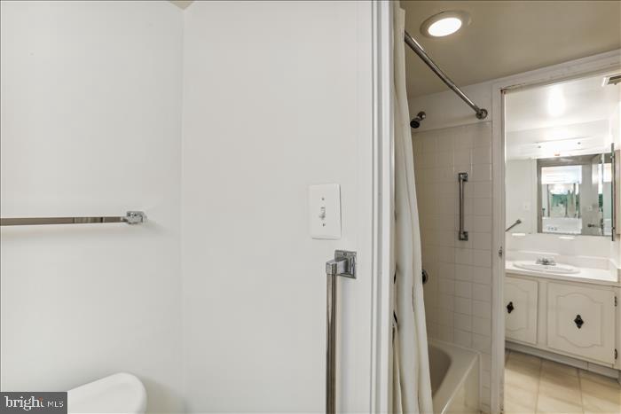 2921 Leisure World Silver Spring, Unit 1317 Silver Spring, MD 20906 - Photo 23 of 57