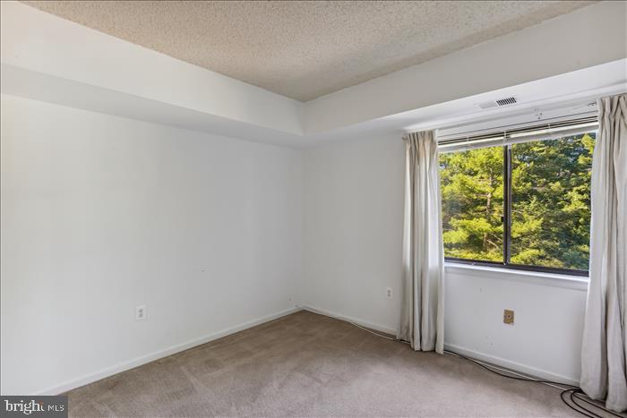2921 Leisure World Silver Spring, Unit 1317 Silver Spring, MD 20906 - Photo 24 of 57