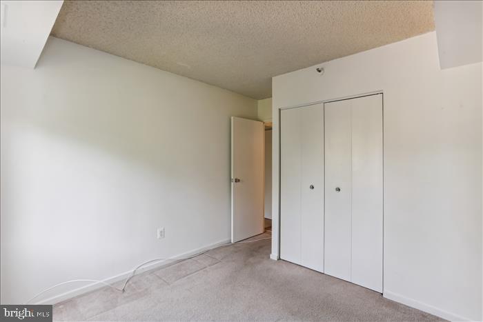 2921 Leisure World Silver Spring, Unit 1317 Silver Spring, MD 20906 - Photo 25 of 57