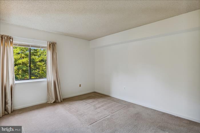 2921 Leisure World Silver Spring, Unit 1317 Silver Spring, MD 20906 - Photo 26 of 57