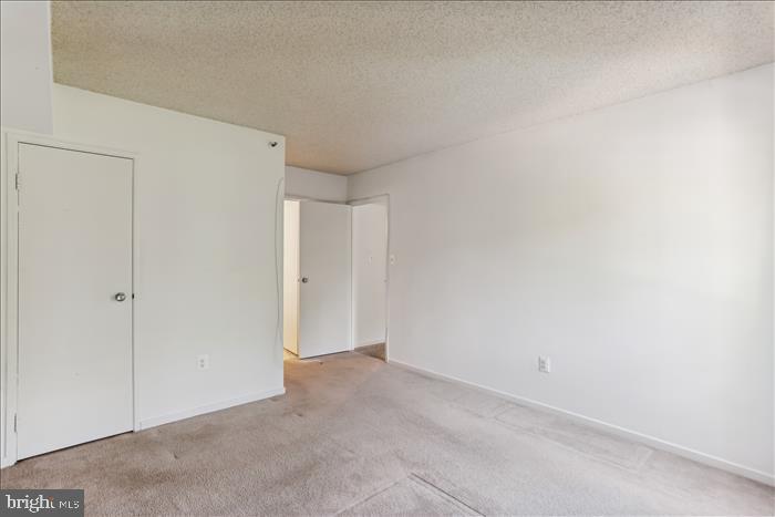 2921 Leisure World Silver Spring, Unit 1317 Silver Spring, MD 20906 - Photo 27 of 57