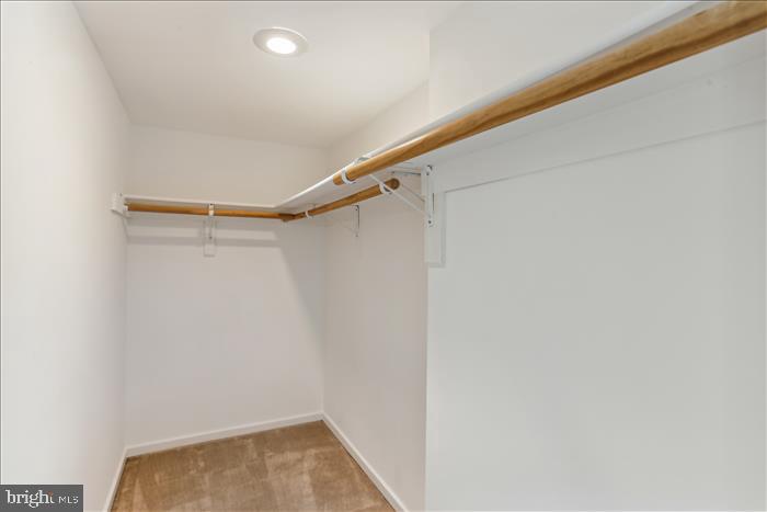 2921 Leisure World Silver Spring, Unit 1317 Silver Spring, MD 20906 - Photo 28 of 57
