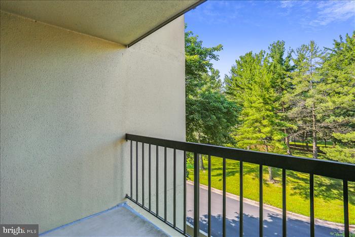 2921 Leisure World Silver Spring, Unit 1317 Silver Spring, MD 20906 - Photo 29 of 57