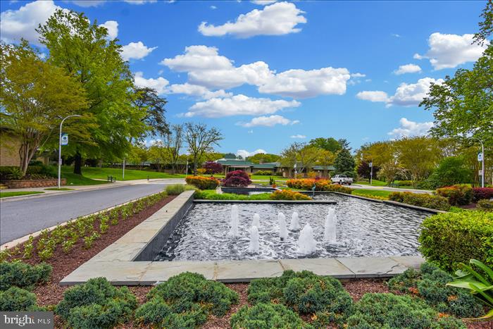 2921 Leisure World Silver Spring, Unit 1317 Silver Spring, MD 20906 - Photo 30 of 57
