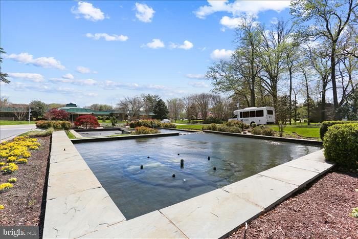 2921 Leisure World Silver Spring, Unit 1317 Silver Spring, MD 20906 - Photo 31 of 57