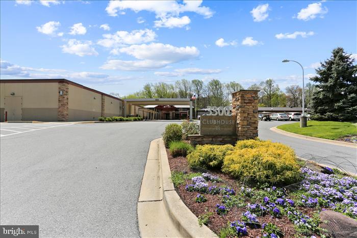 2921 Leisure World Silver Spring, Unit 1317 Silver Spring, MD 20906 - Photo 35 of 57