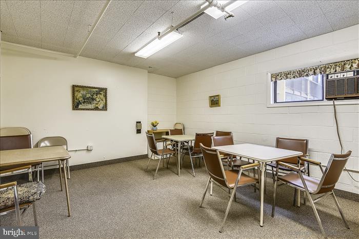 2921 Leisure World Silver Spring, Unit 1317 Silver Spring, MD 20906 - Photo 40 of 57