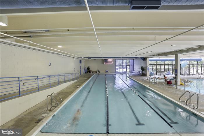 2921 Leisure World Silver Spring, Unit 1317 Silver Spring, MD 20906 - Photo 44 of 57