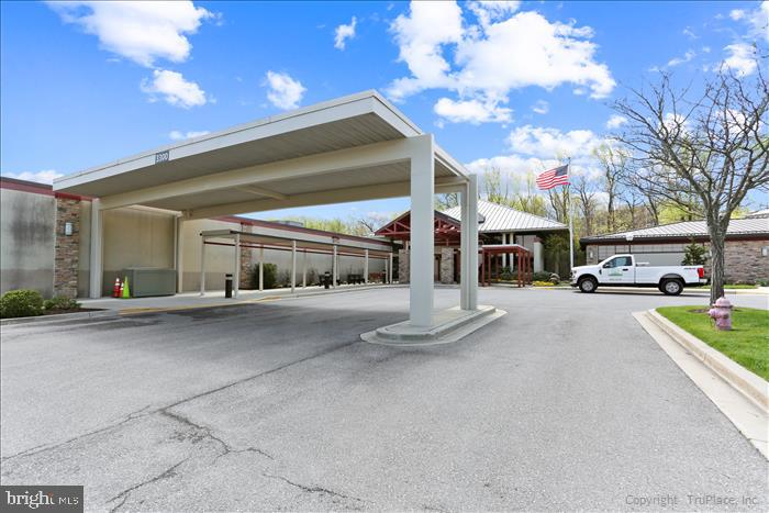 2921 Leisure World Silver Spring, Unit 1317 Silver Spring, MD 20906 - Photo 45 of 57