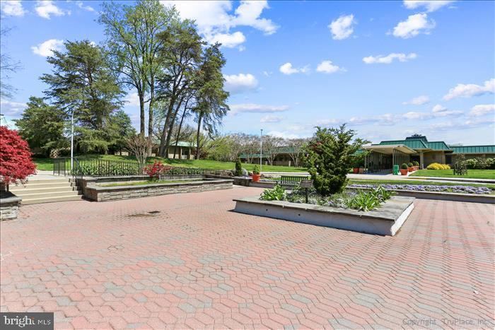 2921 Leisure World Silver Spring, Unit 1317 Silver Spring, MD 20906 - Photo 53 of 57