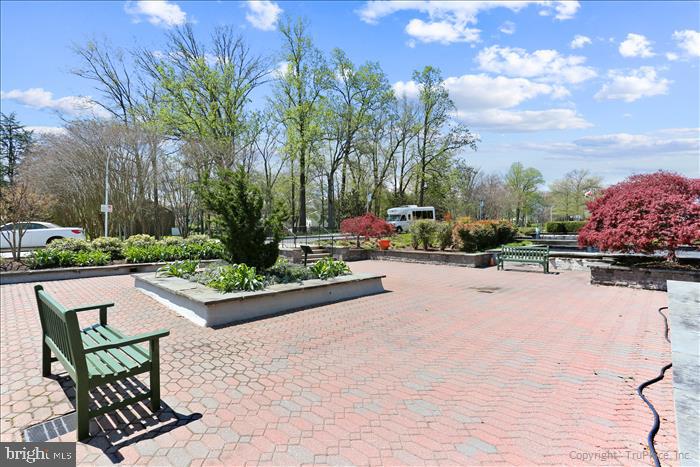 2921 Leisure World Silver Spring, Unit 1317 Silver Spring, MD 20906 - Photo 54 of 57