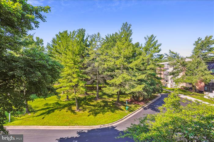 2921 Leisure World Silver Spring, Unit 1317 Silver Spring, MD 20906 - Photo 55 of 57