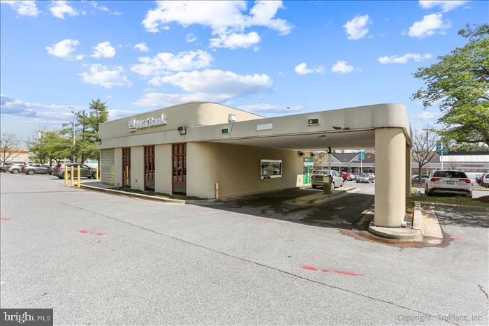 2921 Leisure World Silver Spring, Unit 1317 Silver Spring, MD 20906 - Photo 56 of 57