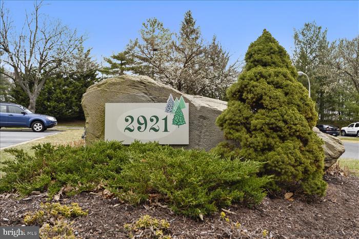 2921 Leisure World Silver Spring, Unit 1317 Silver Spring, MD 20906 - Photo 7 of 57
