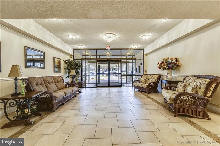 2921 Leisure World Silver Spring, Unit 1317 Silver Spring, MD 20906 - Photo 8 of 57