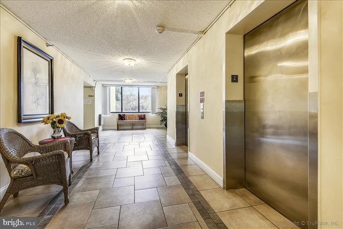 2921 Leisure World Silver Spring, Unit 1317 Silver Spring, MD 20906 - Photo 10 of 57
