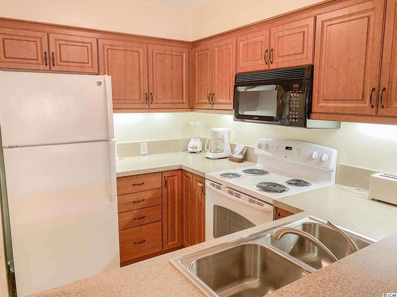 180 Rothbury Circle, Unit 102 Myrtle Beach, SC 29572 - Photo 11 of 26 Gallery Image 11