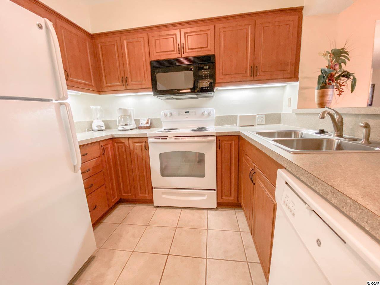 180 Rothbury Circle, Unit 102 Myrtle Beach, SC 29572 - Photo 12 of 26 Gallery Image 12
