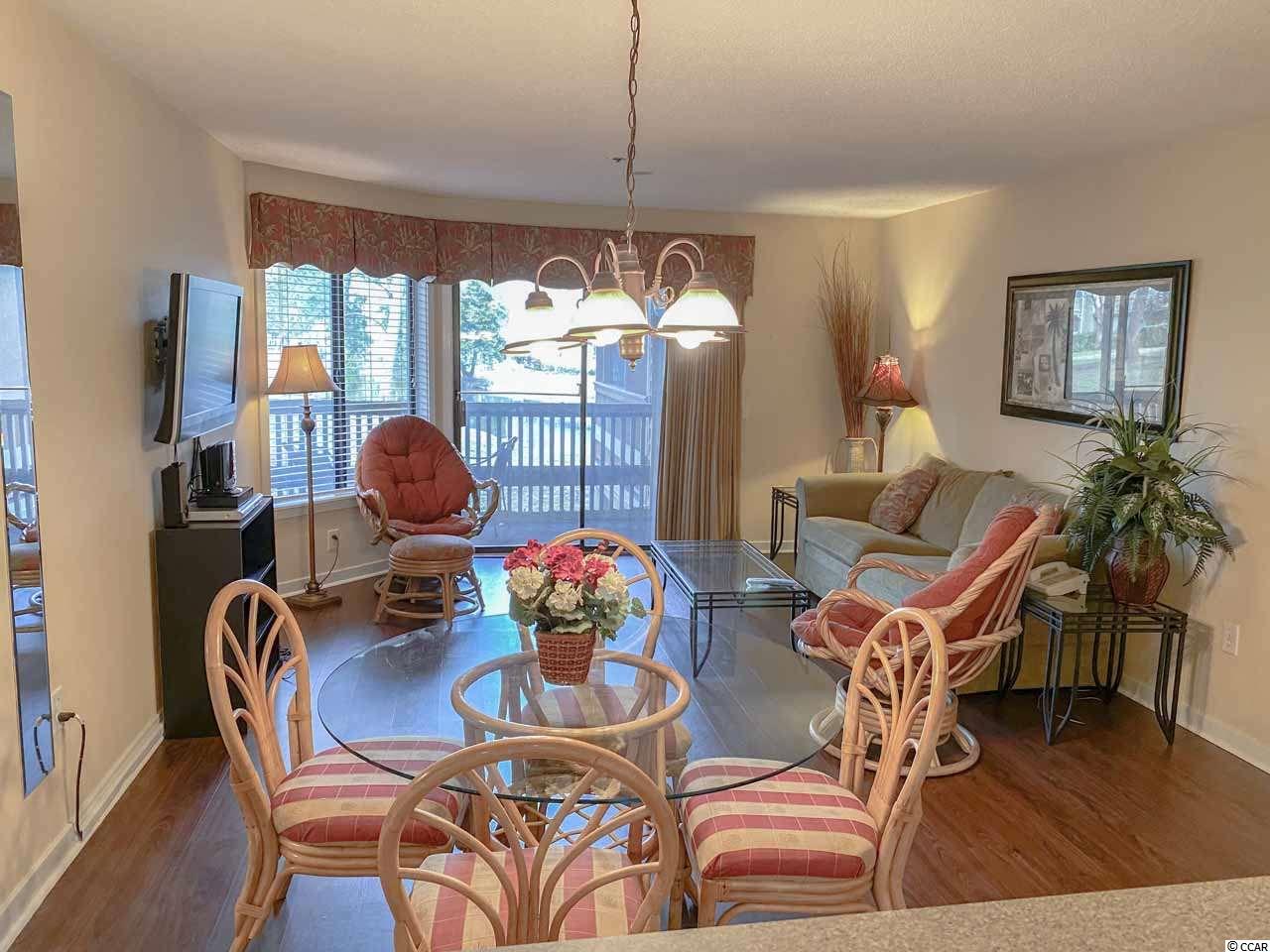 180 Rothbury Circle, Unit 102 Myrtle Beach, SC 29572 - Photo 13 of 26 Gallery Image 13