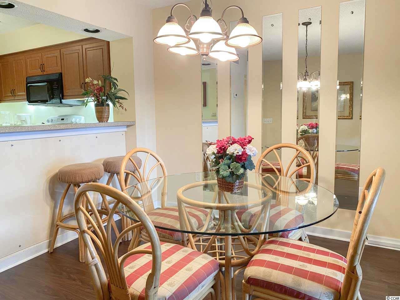 180 Rothbury Circle, Unit 102 Myrtle Beach, SC 29572 - Photo 14 of 26 Gallery Image 14