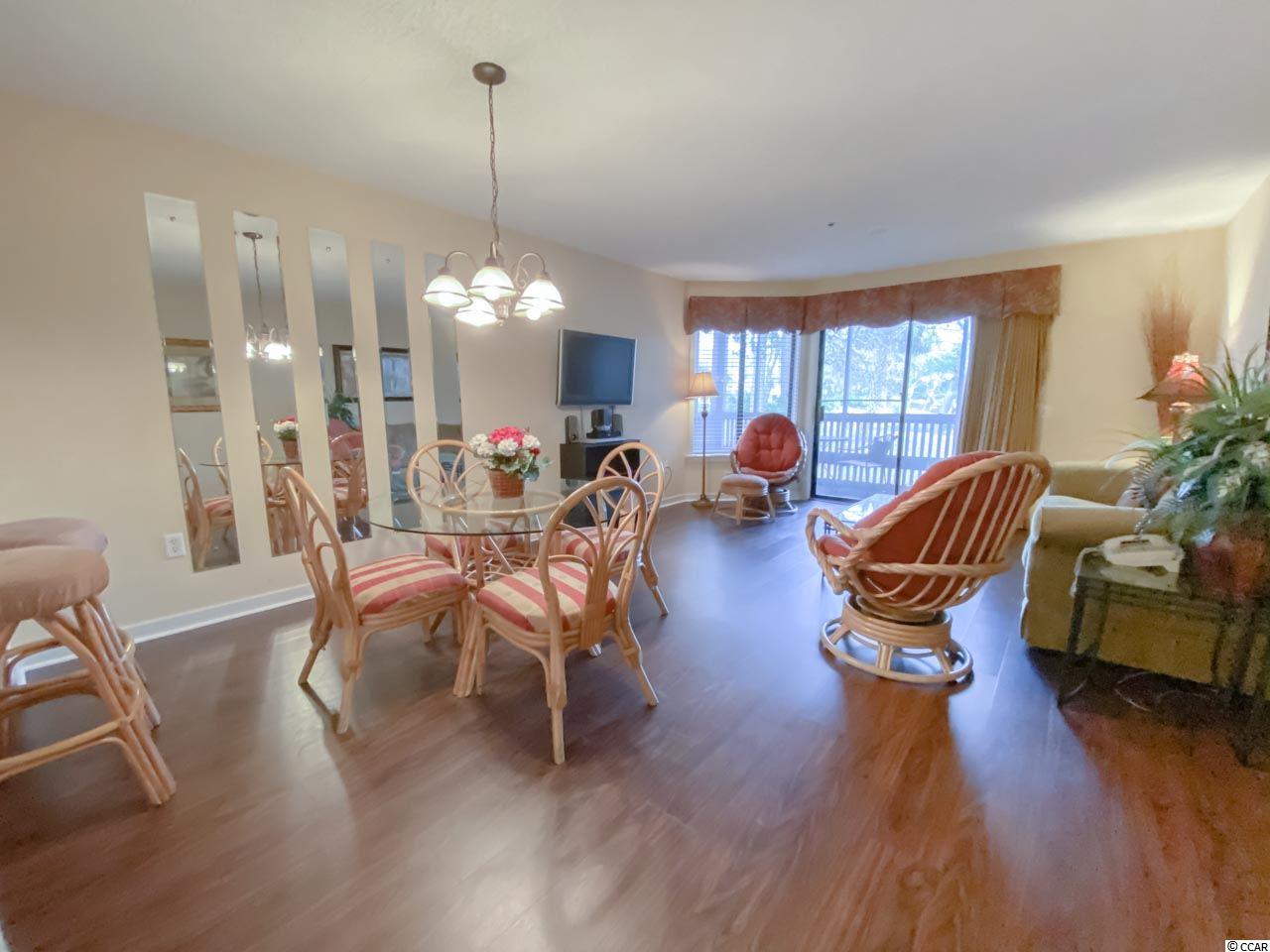 180 Rothbury Circle, Unit 102 Myrtle Beach, SC 29572 - Photo 15 of 26 Gallery Image 15