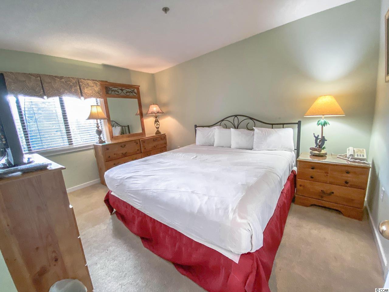 180 Rothbury Circle, Unit 102 Myrtle Beach, SC 29572 - Photo 16 of 26 Gallery Image 16