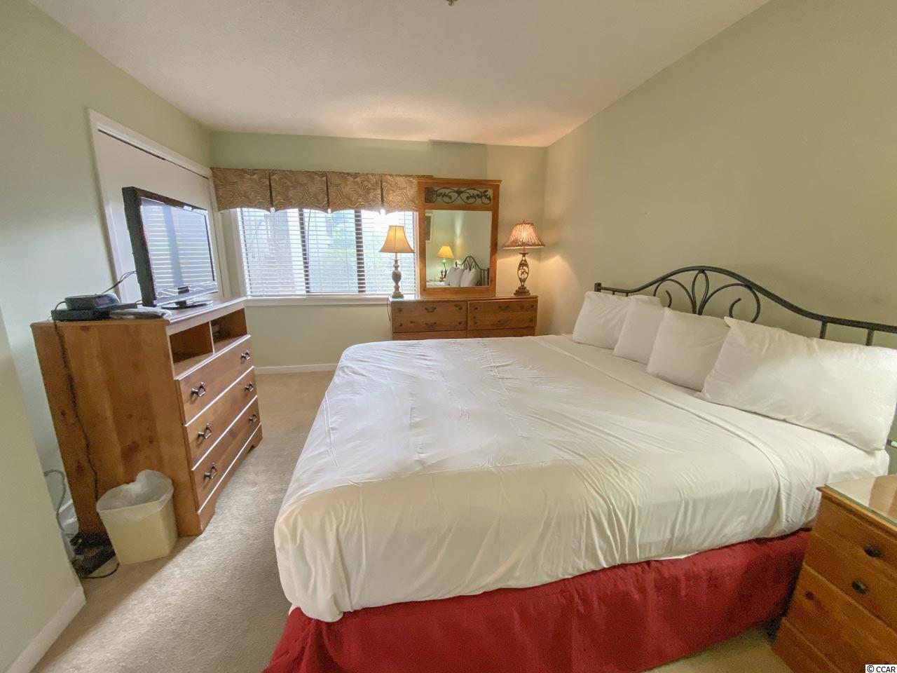 180 Rothbury Circle, Unit 102 Myrtle Beach, SC 29572 - Photo 17 of 26 Gallery Image 17