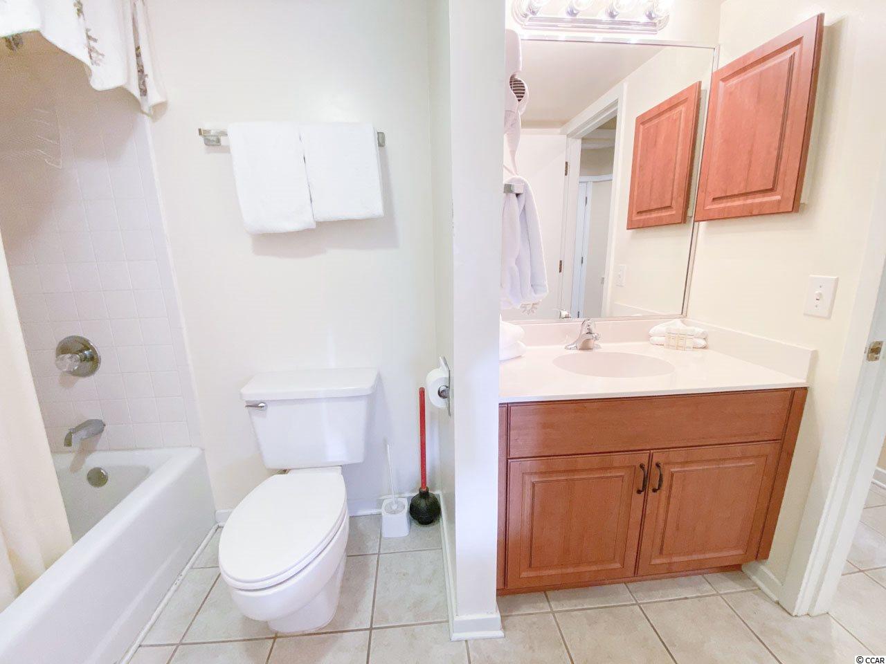 180 Rothbury Circle, Unit 102 Myrtle Beach, SC 29572 - Photo 19 of 26 Gallery Image 19