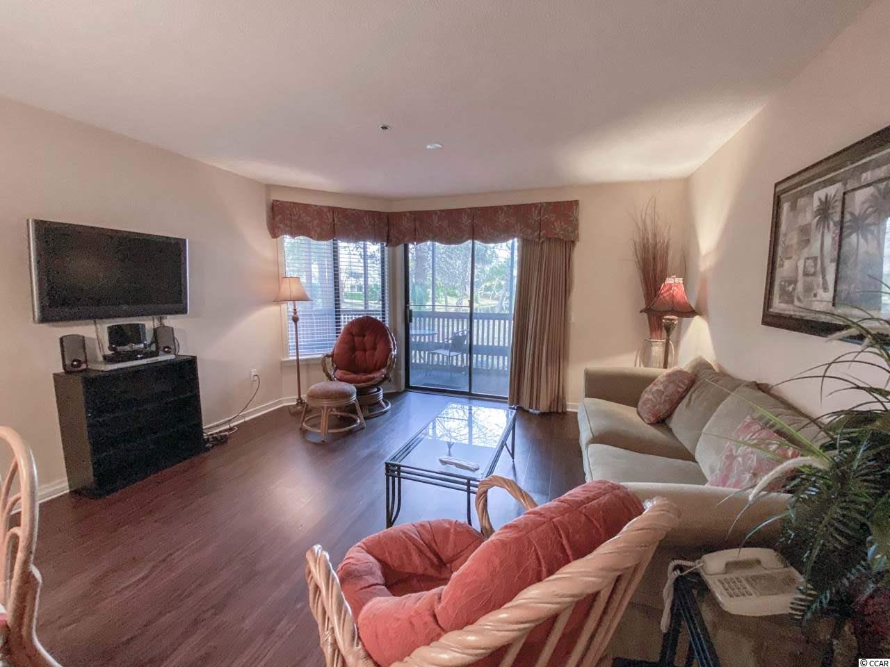 180 Rothbury Circle, Unit 102 Myrtle Beach, SC 29572 - Photo 8 of 26 Gallery Image 8