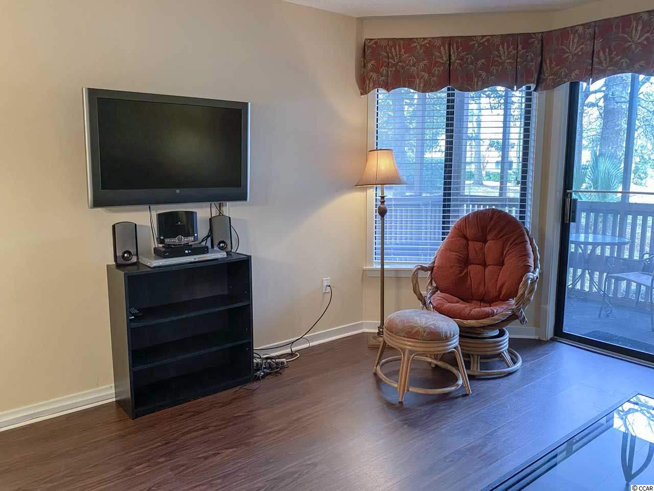 180 Rothbury Circle, Unit 102 Myrtle Beach, SC 29572 - Photo 9 of 26 Gallery Image 9