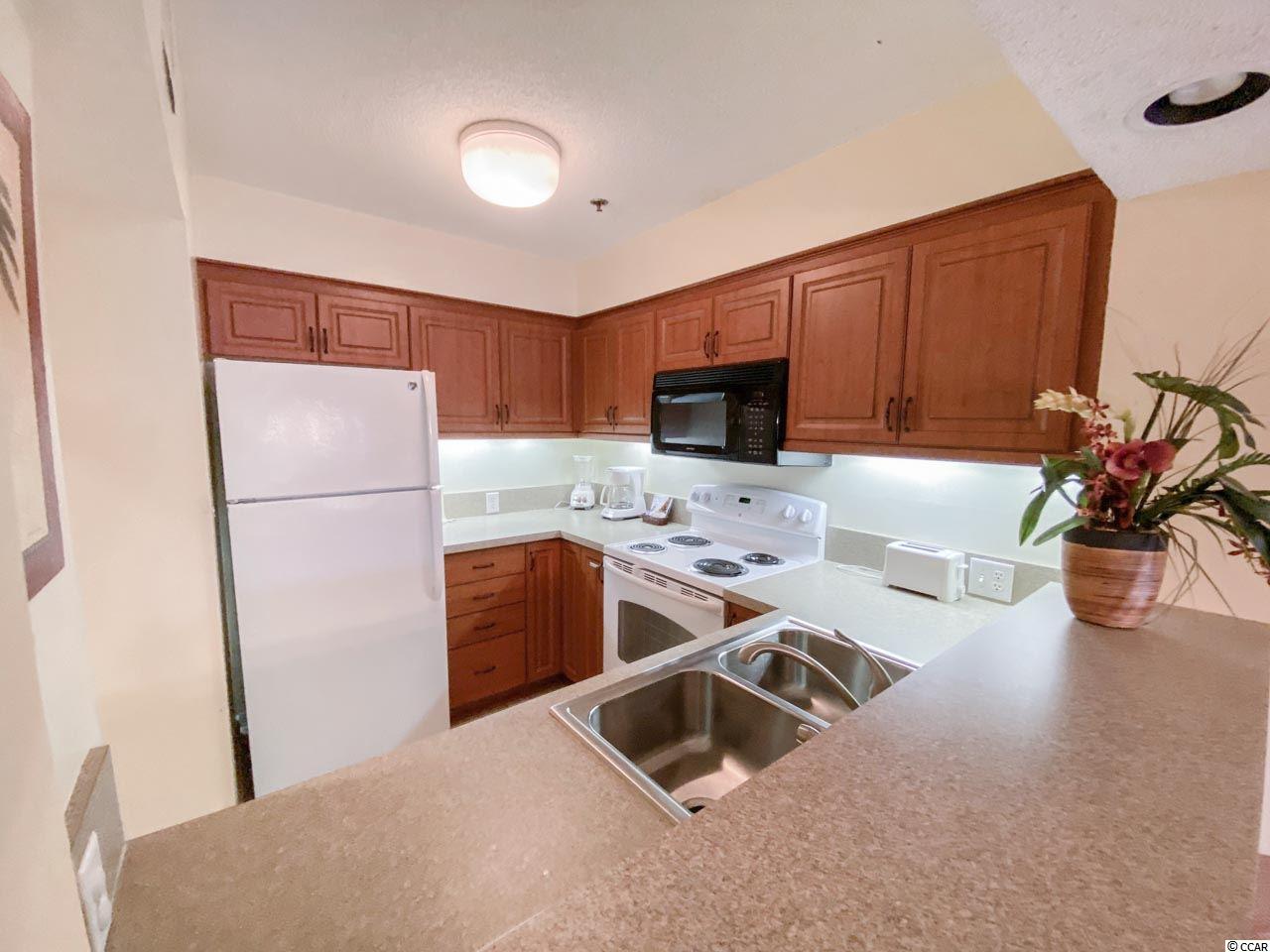 180 Rothbury Circle, Unit 102 Myrtle Beach, SC 29572 - Photo 10 of 26 Gallery Image 10