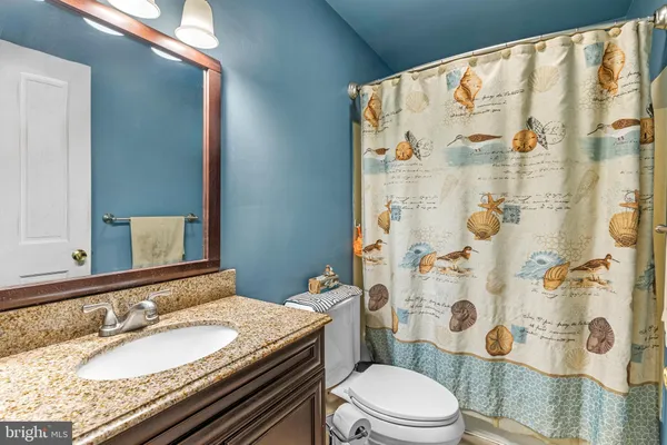 $325,000 | 1444 Glen Moore Circle, Lancaster, PA 17601