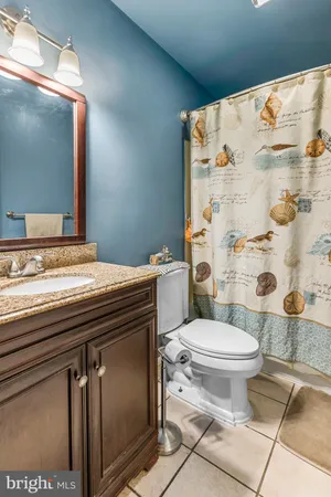 $325,000 | 1444 Glen Moore Circle, Lancaster, PA 17601
