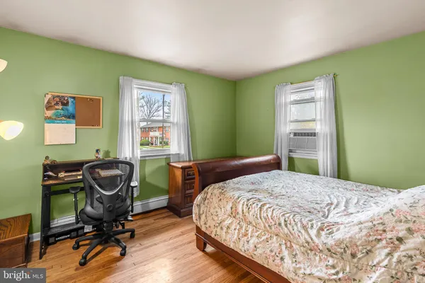 $325,000 | 1444 Glen Moore Circle, Lancaster, PA 17601